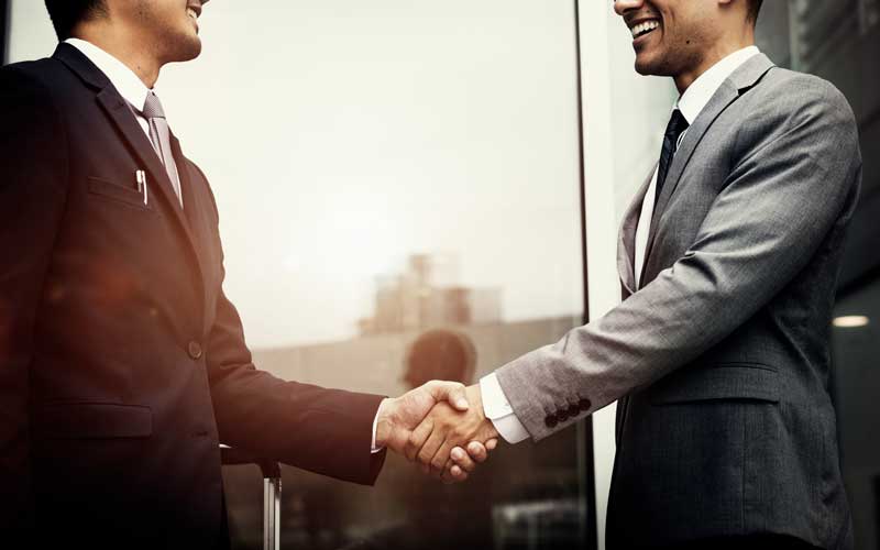 Nắm rõ các điều kiện thành lập công ty TNHH 1 thành viên đơn giản