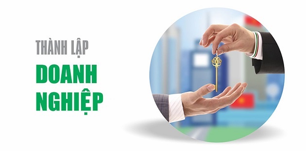 6 Trường Hợp Không Có Quyền Thành Lập Doanh Nghiệp Của Các Cá Nhân Và Tổ Chức
