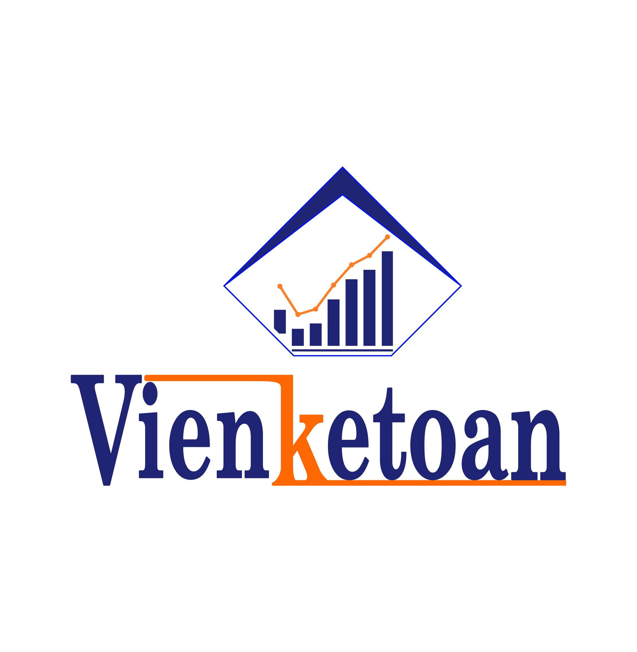 VIỆN KẾ TOÁN: ĐỐI TÁC VẬN HÀNH DỊCH VỤ KẾ TOÁN - TÀI CHÍNH CAO CẤP