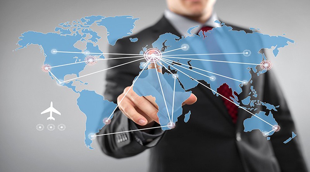 Những Điều Cần Biết Khi Thành Lập Chi Nhánh Công Ty