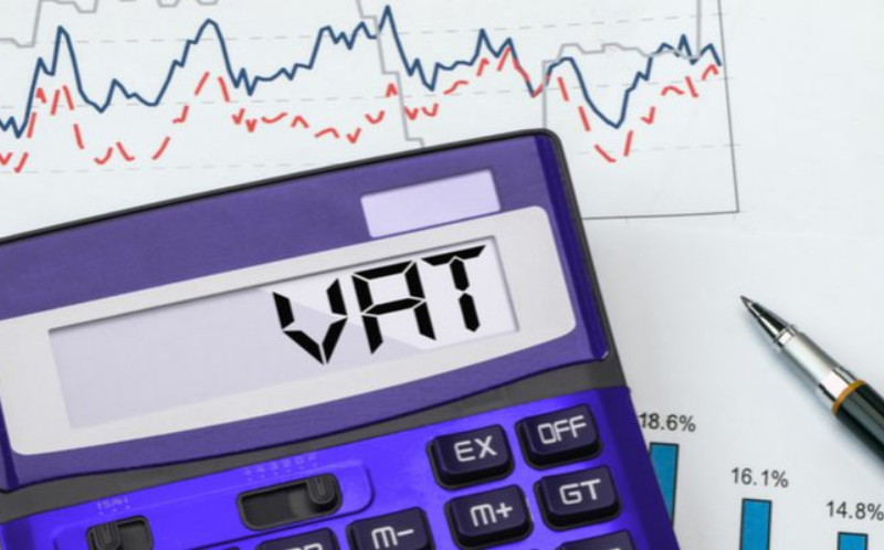 Khái niệm và những điểm cần lưu ý về thuế VAT doanh nghiệp