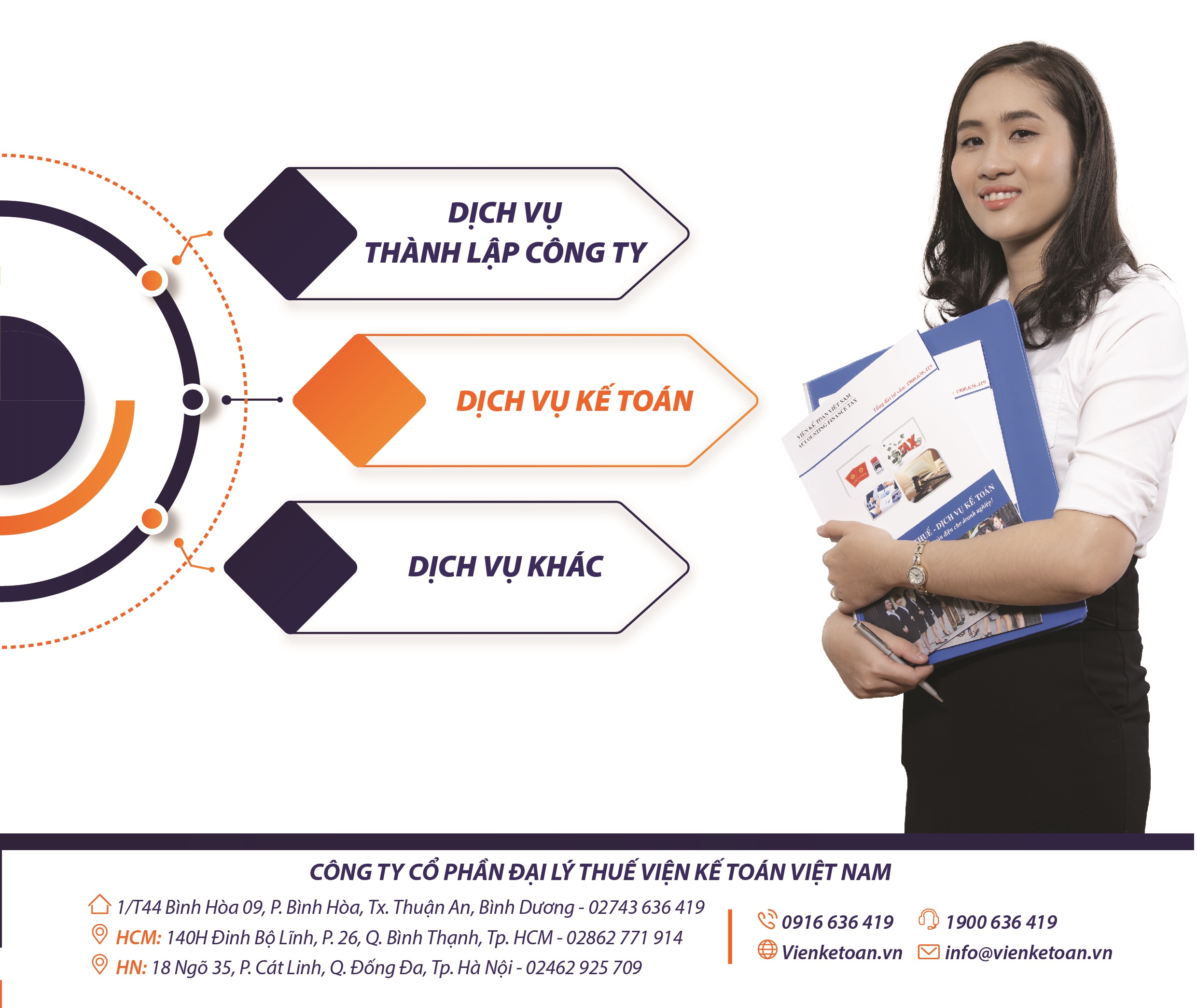 Có nên thành lập công ty để khởi nghiệp không