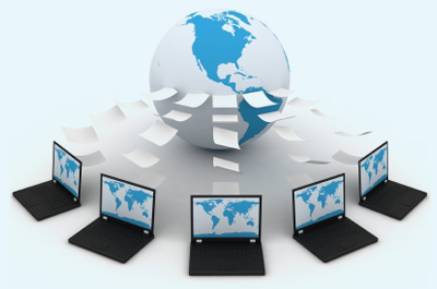 Những Điều Cần Biết Về Thành Lập Doanh Nghiệp Online