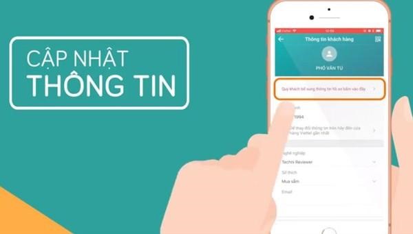 Thị xã Dĩ An và Thuận An lên thành phố doanh nghiệp cần làm gì?