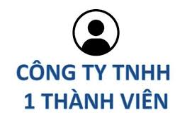 Dịch vụ thành lập công ty TNHH 1 thành viên
