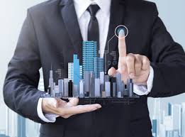 Dịch vụ Thành lập công ty tại thành phố Dĩ An Bình Dương