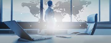 Luật Thành Lập Doanh Nghiệp