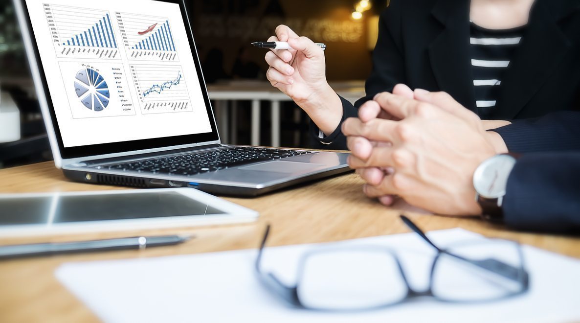 Những Điều Cần Biết Khi Thành Lập Công Ty Trách Nhiệm Hữu Hạn