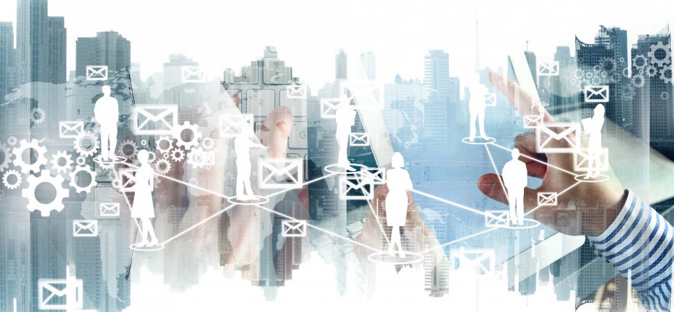 Quy Trình Đăng Ký Thành Lập Doanh Nghiệp