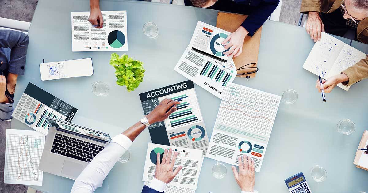 Thông Tin Mới Nhất Về Thủ Tục Thay Đổi Giấy Phép Kinh Doanh