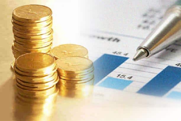 Thủ Tục Thay Đổi Vốn Điều Lệ 