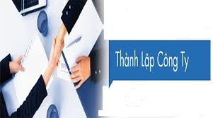 Thành lập công ty nhanh tại thành phố Hồ Chí Minh