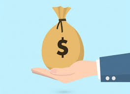 Thành lâp một công ty tốn bao nhiêu tiền