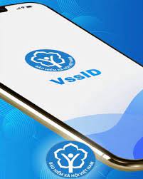 Cài đặt và sử dụng ứng dụng VSSID-Bảo hiểm xã hội số