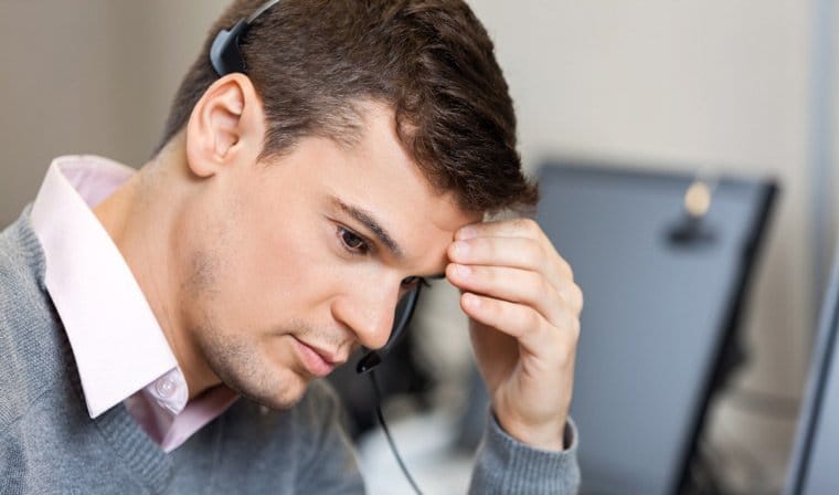 Top 3 quà tặng khách hàng doanh nghiệp giá phù hợp ngân sách nhất tại TPHCM