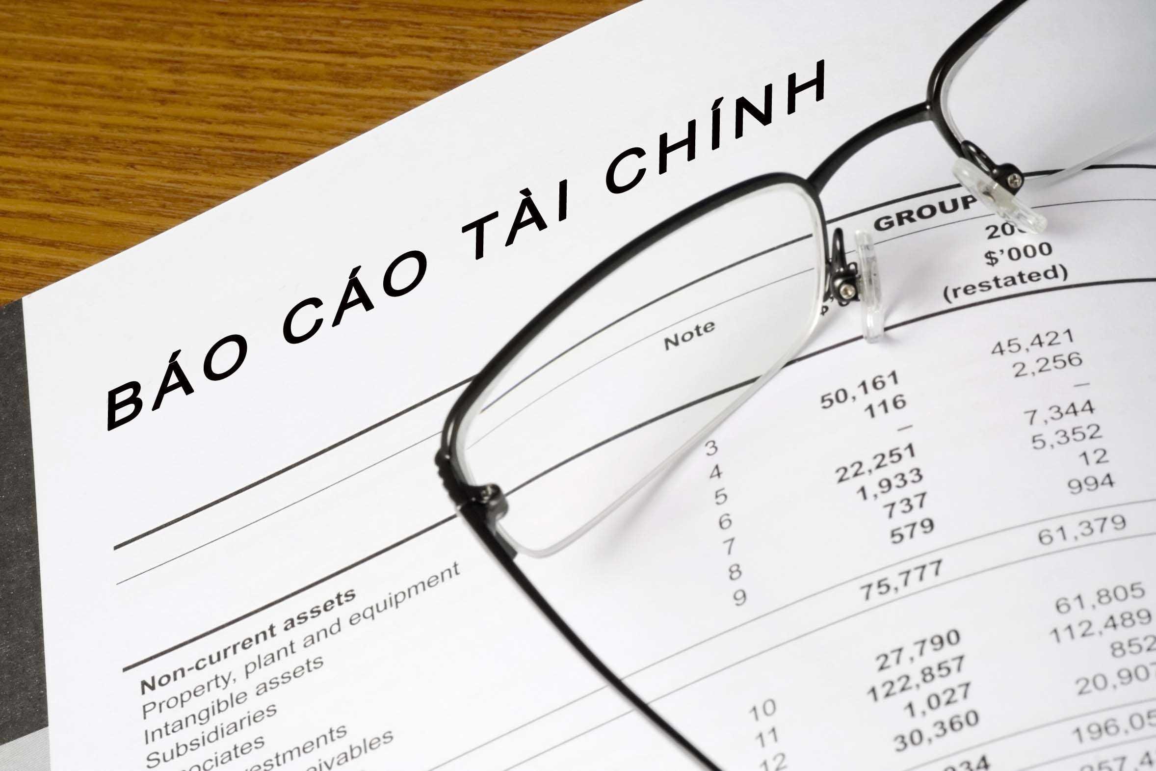 co-gi-khac-nhau-giua-bao-cao-tai-chinh-viet-nam-va-quoc-te
