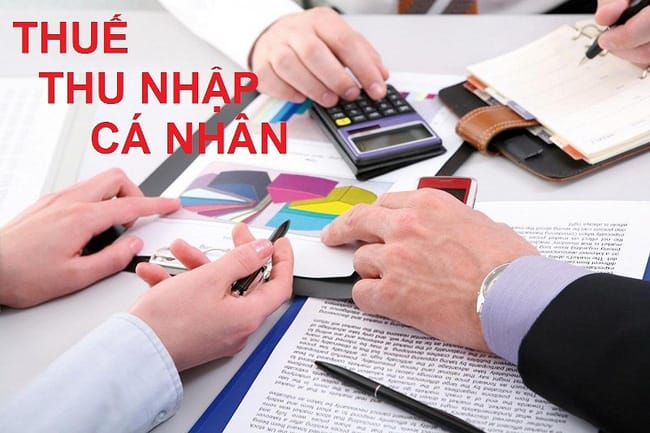 thu-nhap-ca-nhan-2018-va-cach-tinh-thue-moi-nhat