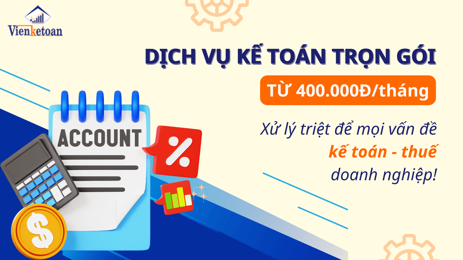 dich-vu-ke-toan-tron-goi