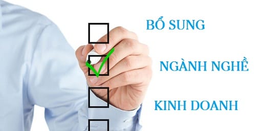 thu-tuc-thay-doi-nganh-nghe-kinh-doanh-cho-doanh-nghiep