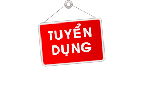 Viện Kế Toán Việt Nam tuyển dụng kế toán đi làm ngay tại Bình Dương và TPHCM