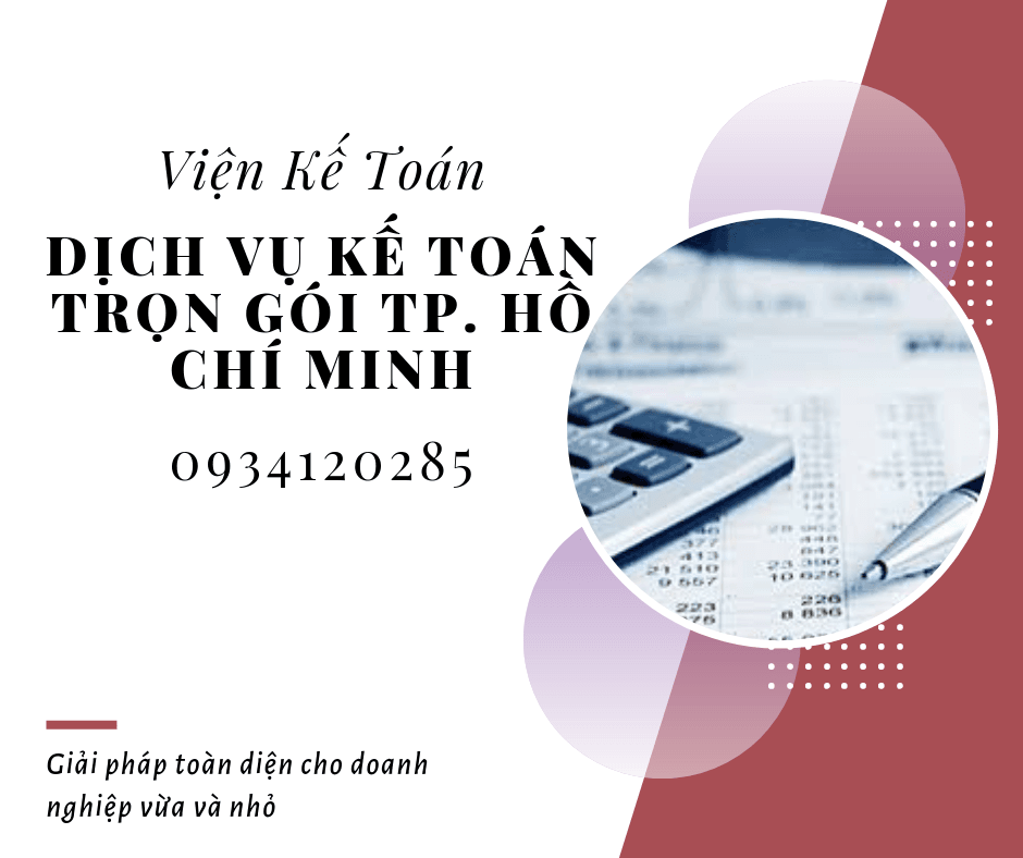 Dich vu ke toan tron goi