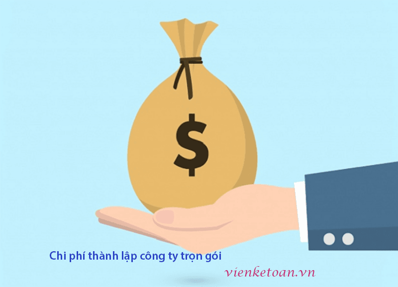 chi-phi-thanh-lap-cong-ty