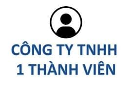 dich-vu-thanh-lap-cong-ty-tnhh-1-thanh-vien