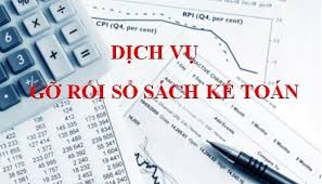 gỡ-rối-sổ-sách-kế-toán