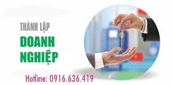 thành-lập-công-ty-tại-dĩ-an