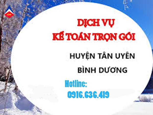 dịch-vụ-kế-toán-tại-tân-uyên-bình-dương