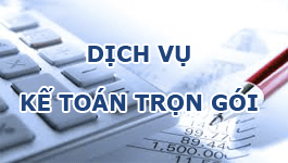 dịch_vụ_kế_toán_trọn_gói