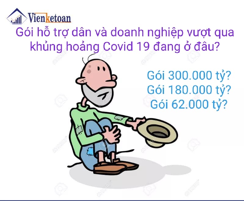 hỗ-trợ-của-chính-phủ-mùa-covid
