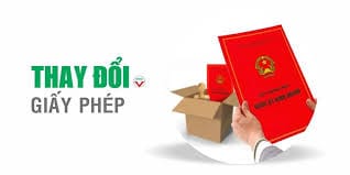 dịch-vụ-thay-đổi-giấy-phép-kinh-doanh-tại-Thuận-An