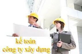 kế-toán-công-ty-xây-dựng