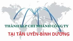 thành-lập-chi-nhánh-công-ty-tại-tân-uyên-bình-dương