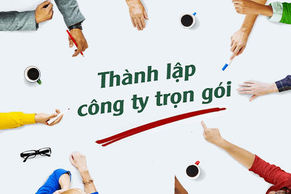 thanh-lap-cong-ty