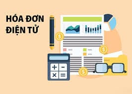 Tổng hợp những nghị định đã ban hành quy định về hóa đơn điện tử