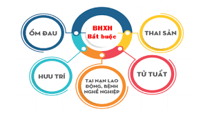 tham-gia-bhxh-được-hưởng-chế-độ-gì
