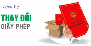 dịch-vụ-thay-đổi-giấy-phép-con-dấu-tại-thành-phố-thủ-đức