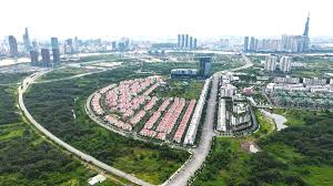đổi-giấy-phép-con-dấu-lên-thành-phố-Thủ-Đức