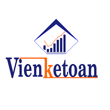dịch-vụ-thành-lập-công-ty-năm-2021