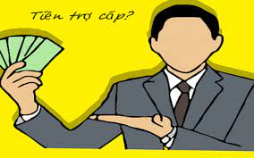hướng-dẫn-thủ-tục-nhận-trợ-cấp-do-ảnh-hưởng-dịch-Covid 19-tại-bình-dương