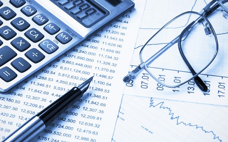 Sự cần thiết của kỹ năng quản trị tài chính khi phát triển doanh nghiệp