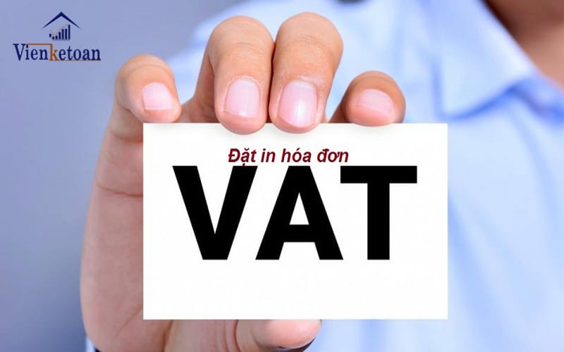 DỊCH VỤ ĐẶT IN HÓA ĐƠN GIÁ RẺ TẠI TP. HỒ CHÍ MINH