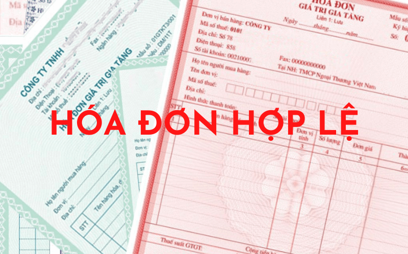 Tìm hiểu khái niệm và các chức năng cơ bản của hóa đơn sao kê hợp lệ