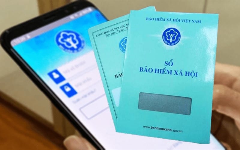 CÓ NHẤT THIẾT PHẢI SỬ DỤNG BẢO HIỂM XÃ HỘI BẮT BUỘC HAY KHÔNG?