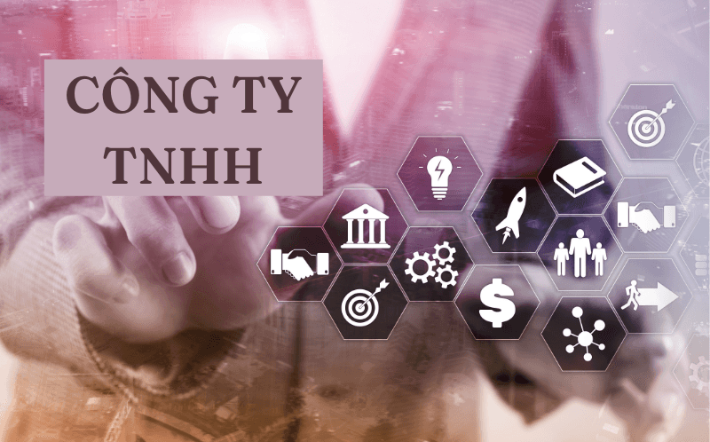 cong-ty-TNHH-la-gi