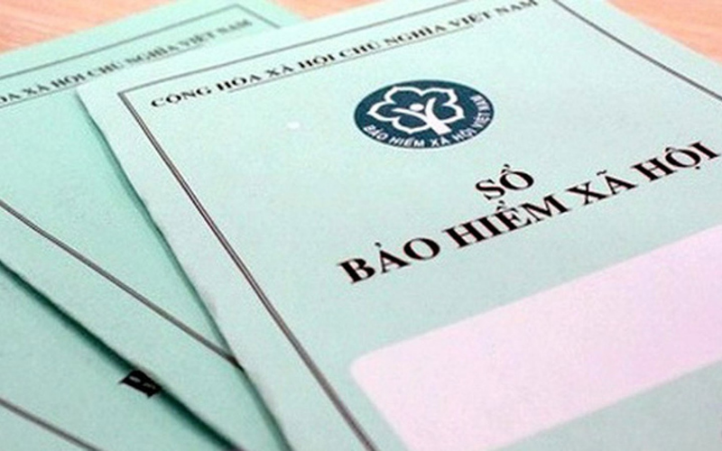 Phải làm sao khi tra cứu bảo hiểm xã hội nhưng không hiển thị