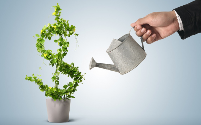 Đầu tư tài chính là gì mà mọi người lại quan tâm nhiều như vậy?