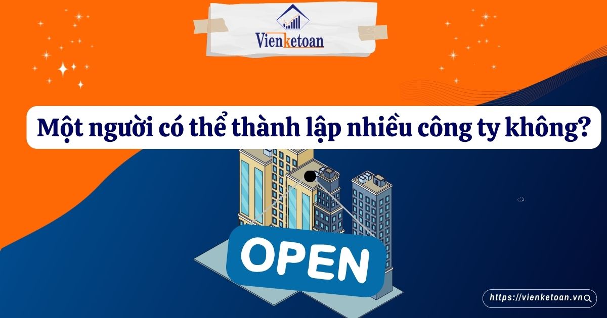 VKT (1)